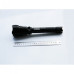 Туристический фонарь POLICE BL-Q2800 T6 150000W фонарик 1180 Lumen