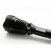 Туристический фонарь POLICE BL-Q2800 T6 150000W фонарик 1180 Lumen