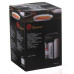 Термопот Domotec MS-6000, 6 л