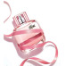 Женская туалетная вода Lacoste Eau De L.12.12 Pour Elle Sparkling 90 мл