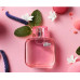 Женская туалетная вода Lacoste Eau De L.12.12 Pour Elle Sparkling 90 мл