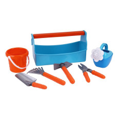 Детский Детский