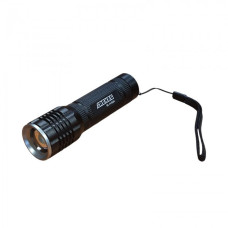 Аккумуляторный ручной фонарь Arexes BL-H-24 фонарь ручной с красным светом Аккумуляторный ручной фонарь Arexes BL-H-24 фонарь ручной с красным светом