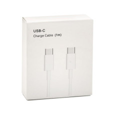 Дата-кабель для передачі данних на Android, 97052