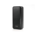 Внешний аккумулятор King Power KP-33 30000 мАч 22.5W Power Bank с быстрой зарядкой