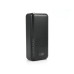 Внешний аккумулятор King Power KP-33 30000 мАч 22.5W Power Bank с быстрой зарядкой