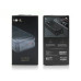 Внешний аккумулятор King Power KP-33 30000 мАч 22.5W Power Bank с быстрой зарядкой
