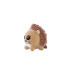 Коллекционная фигурка Лев Логан Flockies FLO0108