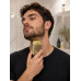 Бритва VGR V 336 Gold / Шейвер аккумуляторная с тройным лезвием / Электробритва 8500 об/мин Бритва VGR V 336 Gold / Шейвер аккумуляторная с тройным лезвием / Электробритва 8500 об/мин