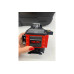 Лазерный уровень Laser Level в кейсе 2АКБ RED