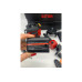 Лазерный уровень Laser Level в кейсе 2АКБ RED