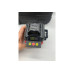 Лазерный уровень Laser Level в кейсе 2АКБ RED