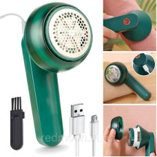 Машинка для видалення катишків, NJ-533