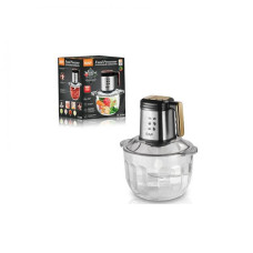 Кухонний комбайн RAF, R 3366