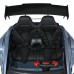 Детский электромобиль Машина M 5820EBLRS-12(24V) до 35 кг