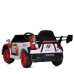 Детский электромобиль Машина M 5819EBLR-3 до 30 кг