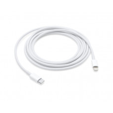 КабельType-C на iPhone PD 18W, 2м