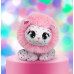 Мягкая игрушка "Франческа КонФетти" (15 см)