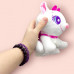 Мягкая игрушка "Котенок Мэри", 17 см