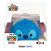 Колекційна сумочка серії Tsum Tsum - Стіч