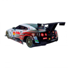 Машина на р/к дрифт, противоударный корпус, дополнительные колеса, перезаряжаемые батарейки, пульт 2.4 G от акум. 9 V, в коробке Машина на р/к дрифт, противоударный корпус, дополнительные колеса, перезаряжаемые батарейки, пульт 2.4 G от акум. 9 V, в коробке