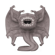 Игровая фигурка Funko POP! серии Очень странные дела 4 - Демокажан