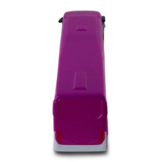 Модель – АВТОБУС ЛЬВОВ (свет, звук)