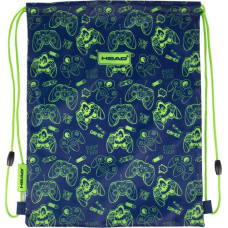 Сумка для обуви Gamer (44 х 33 см)