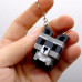 3D Брелоки ROBLOX RACCOON / ЕНОТ GAG KEYCHAIN. РОБЛОКС, 3D печать 3D Брелоки ROBLOX RACCOON / ЕНОТ GAG KEYCHAIN. РОБЛОКС, 3D печать