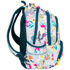 Рюкзак молодіжний SPINER 16” Sunny Day (41x30x13 см) Рюкзак молодіжний SPINER 16” Sunny Day (41x30x13 см)