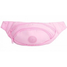 Поясная сумка Albany POWDER PINK (23х14х7 см) Поясная сумка Albany POWDER PINK (23х14х7 см)