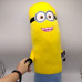 Мягкая игрушка Обнимашка Миньон