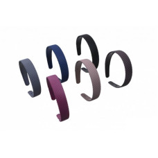 Аксесуар для волосся "Обруч", BL-P13-6-1