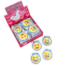 Детский блокнот (цена за штуку), MM 001099 Детский блокнот (цена за штуку), MM 001099