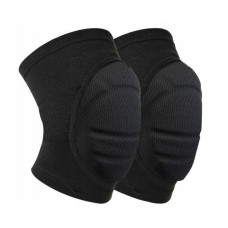 Наколенники для волейбола, танцев, гимнастики ProfPads SM NE-VOL-17M, размер M Наколенники для волейбола, танцев, гимнастики ProfPads SM NE-VOL-17M, размер M