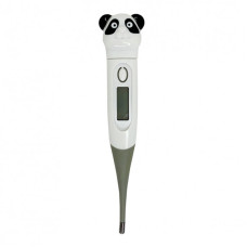 Детский электронный термометр 