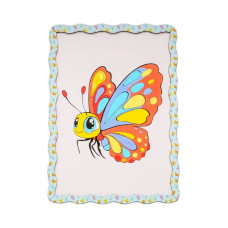 Детский набор для росписи по дереву Детский набор для росписи по дереву