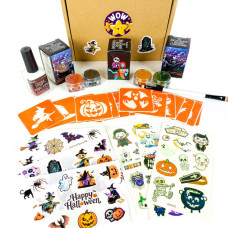 Набор для био-тату Набор для био-тату