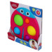 Детская сенсорная игрушка Детская сенсорная игрушка