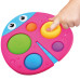 Детская сенсорная игрушка Детская сенсорная игрушка