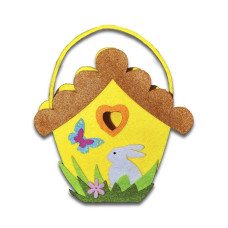 Набор для творчества 