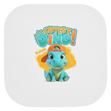 Деревянный детский столик M 502-5 со стульчиком Деревянный детский столик M 502-5 со стульчиком