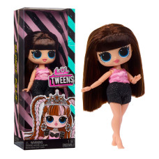 Детская кукла 