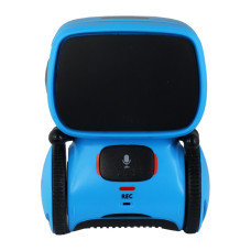 Детская игрушка 