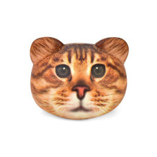 Игрушка-антистресс Сквиш 