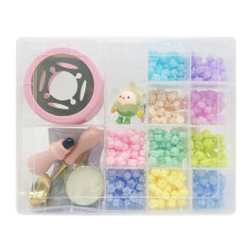 Набор для творчества 