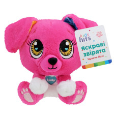 Детская мягкая игрушка 