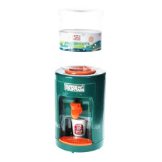 Детский игровой набор Детский игровой набор