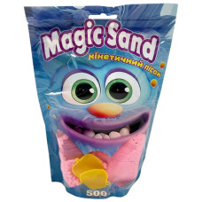 Креативное творчество Креативное творчество