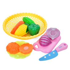 Детский игровой набор 